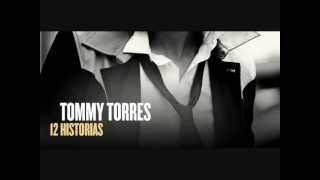 Watch Tommy Torres El Abrigo video
