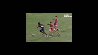 CTUgeHh2kEE Video Image