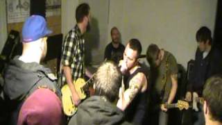 Watch Hour Of The Wolf Deaths Coming video
