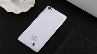 Oukitel C5 Pro Price