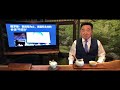 Shitao TV - No.02（13/01/22）普京不滿：談判瞎扯 歐洲處於戰爭邊緣