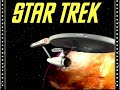 StarTrek ( Main Theme / Alternate Version )
