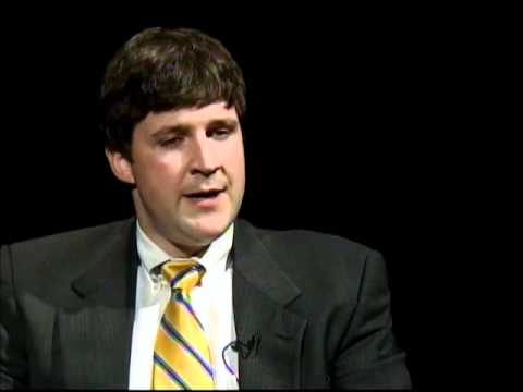 http://www.baileygreer.com In this video clip, taken from the Germantown Public TV series LegalEase, Thomas Greer provides a brief explanation of whether placing limits to jury verdicts will reduce the filing...