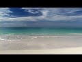 view Halfway to Paradise