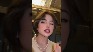 Jeje Slebew Cantik Y Viral