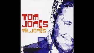 Watch Tom Jones Younger Days video