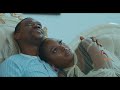 Madami Part 2 - Latest Yoruba Movie 2022 Premium Lateef Adedimeji | Bimpe Oyebade | Funmi Omikunle