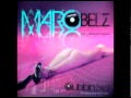Marco Belz - Clubbin 24/7 Ibiza Dutch Version *HOT