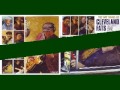 Cleveland Fats - The Way Things Go - 2006 - That's The Way Things Go - MACHALIOTIS DIMITRIS