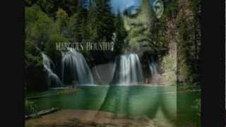 Watch Marques Houston Waterfall video