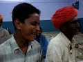 image Marvadi Desi Bhajan Akoli Uksinghji Ransinghji