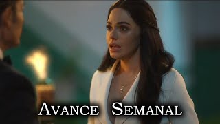 Amanecer Avance Sem Avance Capitulo 71, 72, 73, 74, 75