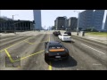 Gta V Where To Find Bugatti Veyron Adder images Gta V Where To Find Bugatti Veyron Adder