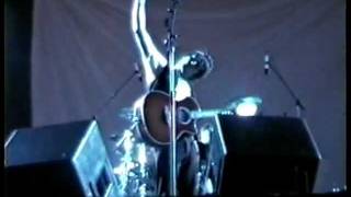 Watch La Ley En Casa video