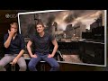 videospiel
