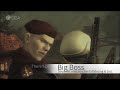 videospiel