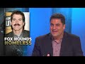 TheYoungTurks