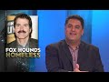 TheYoungTurks