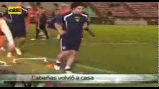 CT_TPilzfIk Video Image