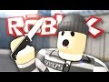 Roblox Adventures / Prison Tycoon / Escaping My Own Roblox Pr...