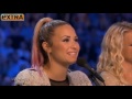 Simon S Brat Demi Lovato images Simon S Brat Demi Lovato