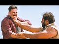 Rowdy Rathore Best Fight Scene | Akshay Kumar and Supreeth Reddy Fight Scene | Action Scene
