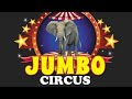 Jumbo Circus Pathanamthitta ( Full Video )