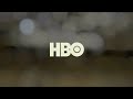 Matthysse vs. Kiram Weigh-In Recap (HBO Boxing News)
