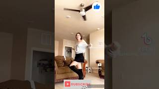 Hottest Girlfriend Big Bank Girlfriend Hot Stepsister Hot Girl Reels Maheen Ishfaq