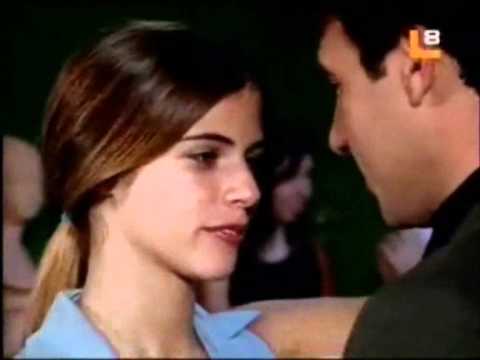 YOUTUBE BESOS ROBADOS youtube besos robados: