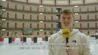 CTbel1nLw0k Video Image