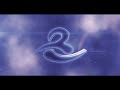♕ BlizZaRd Papy & Air-h l TwinScalp v2 l by BlizZaRd AliG ♕
