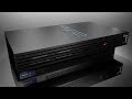15 Best PS2 Games of All Time (Greatest PS2 Games!)