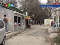 Видео Серийный убийца-беглец пойман в Симферополе