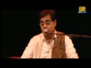 Main nashe mein hoon Jagjit Singh Live in Sydney