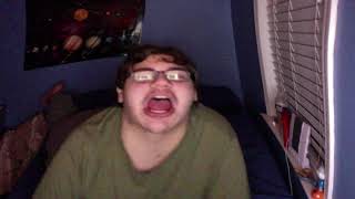 If Buddyplot 2 Was A Real Person