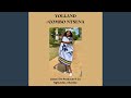 Yolland #Combo Ntsena (feat. DJ Nghudla & Xilombe)