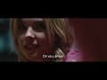 Spring Breakers Official Hd 1