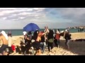 Harlem Shake Torre Dell'Orso 2013