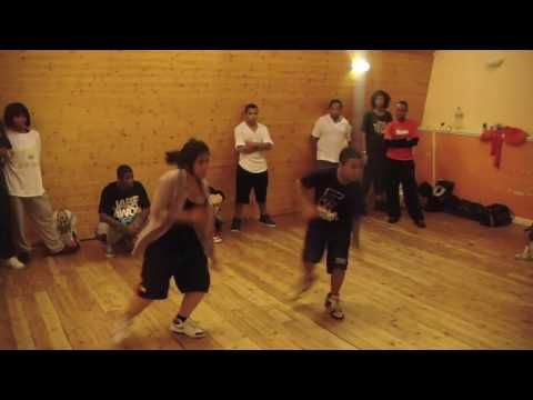 StreetDance 3D (2010) HDRip 720p XvID x264 StreetDance 3D (2010) HDRip 720p XvID x264