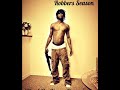 Young Purps//Robbers' Season**// New!! 808 Mafia,Bebop,Tm88,Purps Type Beat!!HARD!! Free Download!!