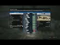 Let's Play GTA V Online # 27 (mit Pandorya und Currywurst) - Bombiges Titanic-Intermezzo