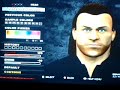 Wwe13 How To Make Old School Undertaker