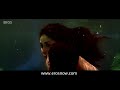 stream Akshay Kumar Kareena Kapoor S Under Water Akshay Kumar Kareena Kapoor S Under Water Romance image