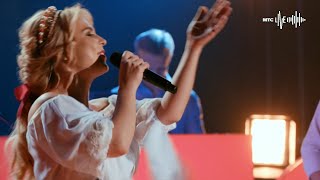 Пелагея - Пасхальная