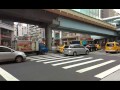 Sogi.com.tw手機王@HTC Desire 501 慢速錄影實拍
