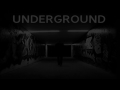 (UNDERGROUND BEAT) (2013)
