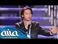 Việt Nam Tôi Đâu - Đan Nguyên (HD exclusive clip from ASIA DVD 69)