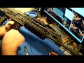 YUGO AK 47 M70 UPDATE