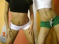 Self Shoot Babes 18 Only Ial Chicas Bailando Perreo Super images Self Shoot Babes 18 Only Ial Chicas Bailando Perreo Super